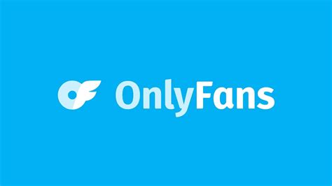 Top 20 Best British Onlyfans Accounts